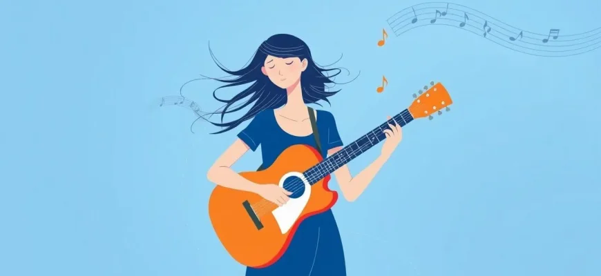 Os 150 Melhores Filmes Musicais