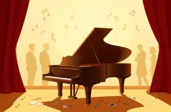 10 Filmes de Drama Musical para Assistir