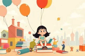 Filmes de Família sobre Fingimento: Diversão e Lições de Vida