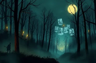 Filmes de Terror das Guerras Napoleônicas