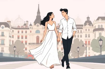 Melodramas sobre Madrid: Uma Jornada de Amor e Paixão