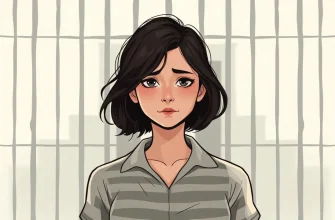 10 Filmes de Drama em Prisões Femininas