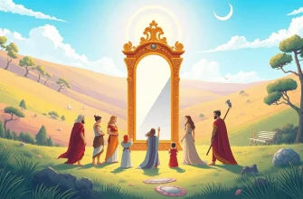 Fantasia Antiga: 10 Filmes Épicos para Viajar no Tempo