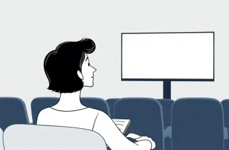 Filmes para Introvertidos com Personagens INFJ