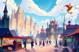 Filmes de Fantasia sobre a Bolsa de Valores