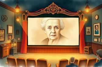 10 Filmes Biográficos sobre Alzheimer para Assistir