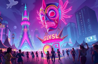 Filmes de Ficção Científica sobre Carnaval