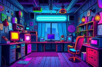 Filmes de Aventura em Antigas Oficinas