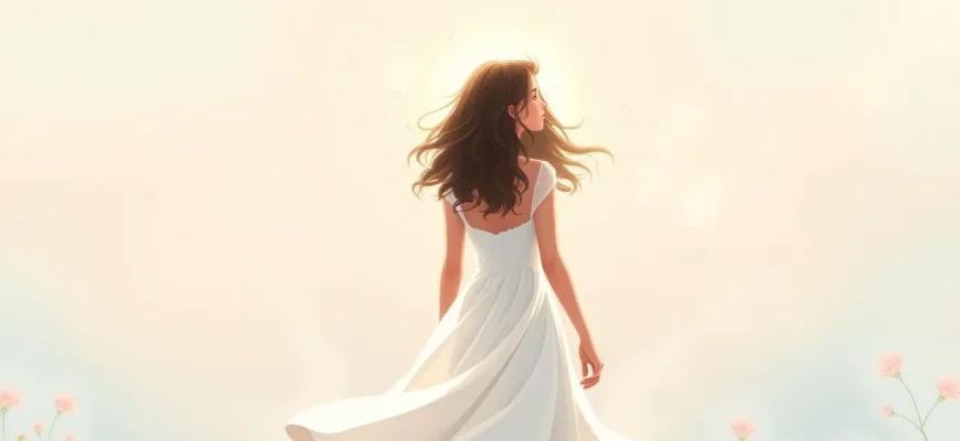 Filmes de drama sobre mudança de aparência