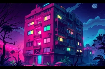 10 Filmes de Mistério sobre Apartamentos Assombrados