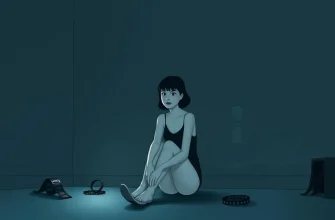 10 Filmes para te Deixar em Choque