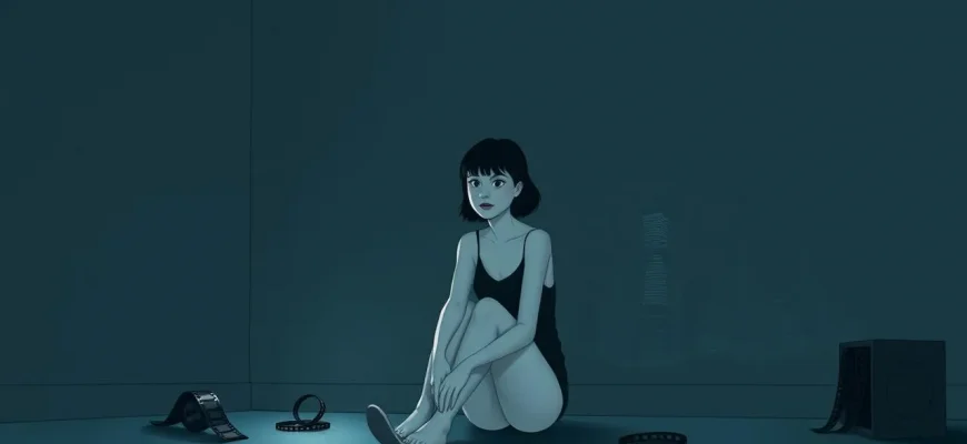 10 Filmes para te Deixar em Choque