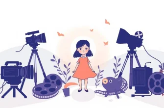 Filmes Familiares sobre Anéis: Uma Jornada Mágica