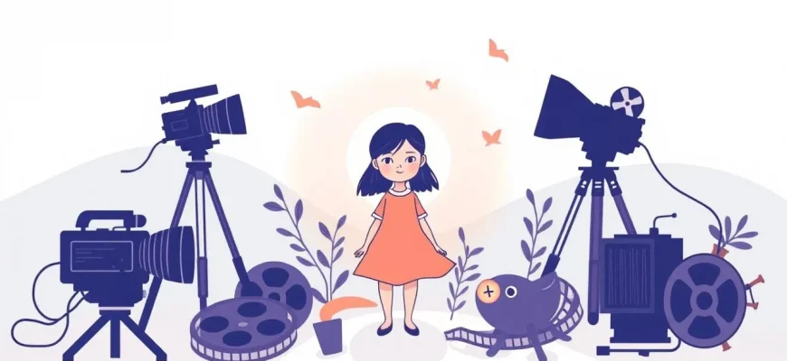 Filmes Familiares sobre Anéis: Uma Jornada Mágica