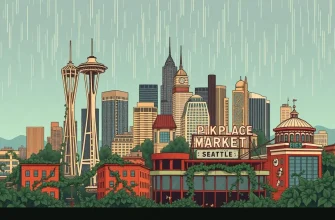 Melhores Filmes Filmados em Seattle