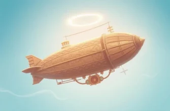 Filmes de Fantasia sobre Acidentes Aéreos