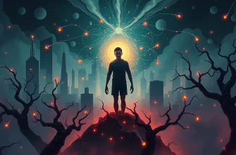 Filmes de Terror sobre Sonhos