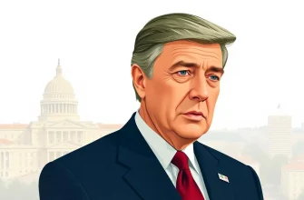 10 Filmes de Drama sobre Presidentes