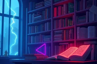 Documentários sobre Literatura para Inspirar sua Próxima Leitura