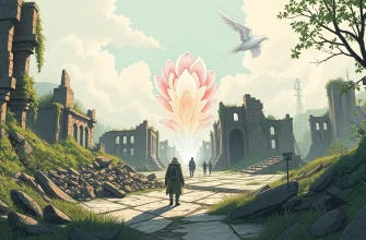 10 Filmes de Fantasia Pós-Apocalípticos para Assistir