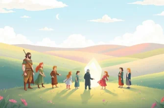 Filmes de Fantasia que Inspiram: A Jornada Através da Leucemia