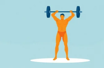 10 Filmes Inspiradores sobre Halterofilismo