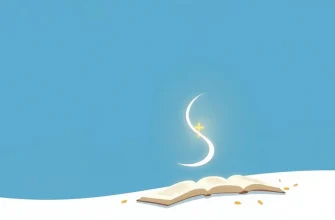Filmes Religiosos para Inspirar e Refletir