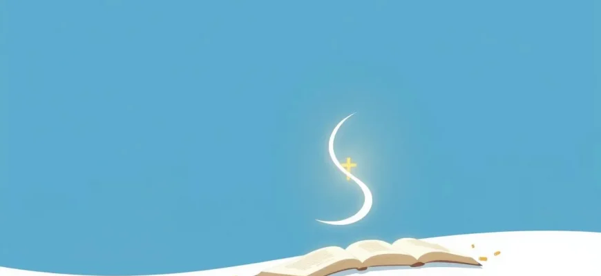 Filmes Religiosos para Inspirar e Refletir