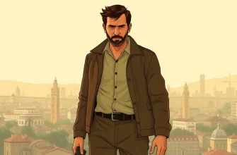 10 Filmes de Biografias sobre Rivalidade
