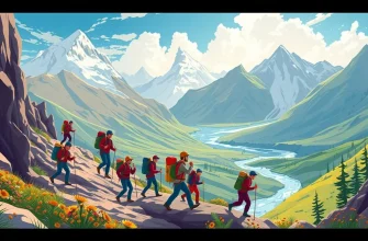 Aventuras no Pamir: 10 Filmes Imperdíveis