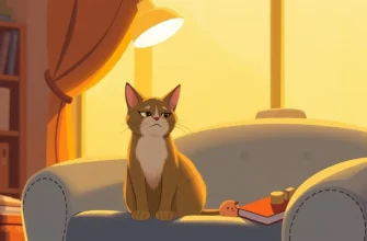 10 Filmes de Drama com Gatos para Apaixonados por Felinos