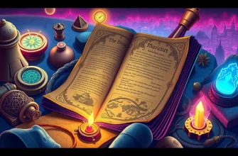 Aventuras com Manuscritos Antigos: 10 Filmes Imperdíveis