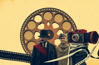 10 Filmes Biográficos sobre Conflitos que Você Precisa Assistir