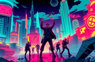 10 Filmes de Ficção Científica sobre Resistência