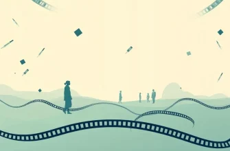 Filmes Soviéticos sobre Diabetes: Uma Jornada Emocional