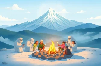 Filmes de Fantasia sobre o Everest