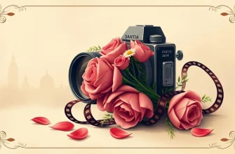 10 Filmes sobre Feitiços de Amor para Encantar seu Coração