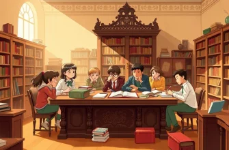 Filmes de biografia sobre estudantes