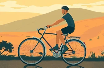 Filmes sobre ciclistas: uma coleção de histórias inspiradoras