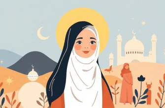 10 Filmes para explorar a cultura árabe e islâmica