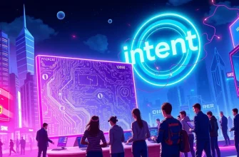 Filmes de Ficção Científica sobre Internet
