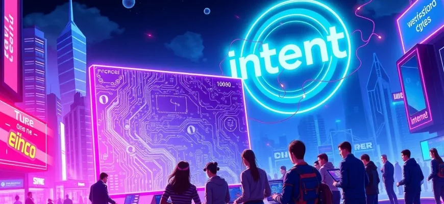 Filmes de Ficção Científica sobre Internet