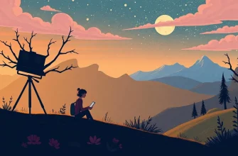 Filmes Biográficos sobre Crianças Prodígio