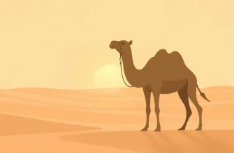 Filmes de Drama com Camelos: Uma Jornada Emocional