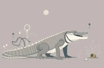 10 Filmes sobre Répteis para Devorar