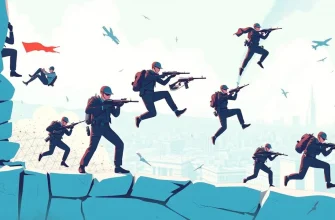 Filmes de Guerra sobre Treinamento de Espiões