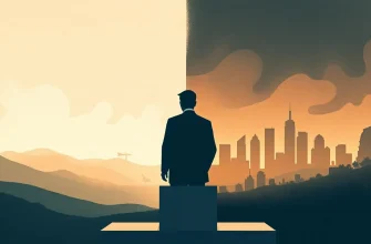 Filmes de Drama sobre Eleições Presidenciais