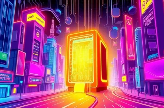 Documentários sobre Computadores Quânticos