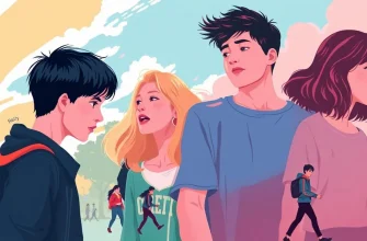 10 Filmes de Drama sobre Violência Adolescente