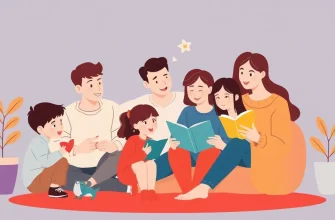 Filmes Familiares sobre Autoestima
